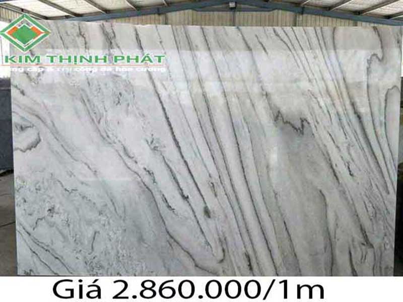 đá hoa cương granite hồng sa mạc